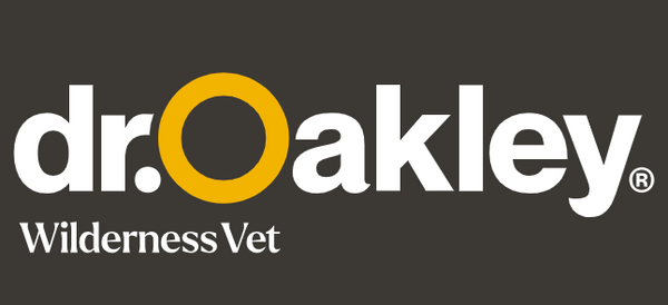 dr.Oakley