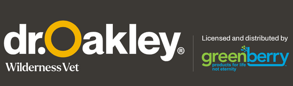 dr.Oakley